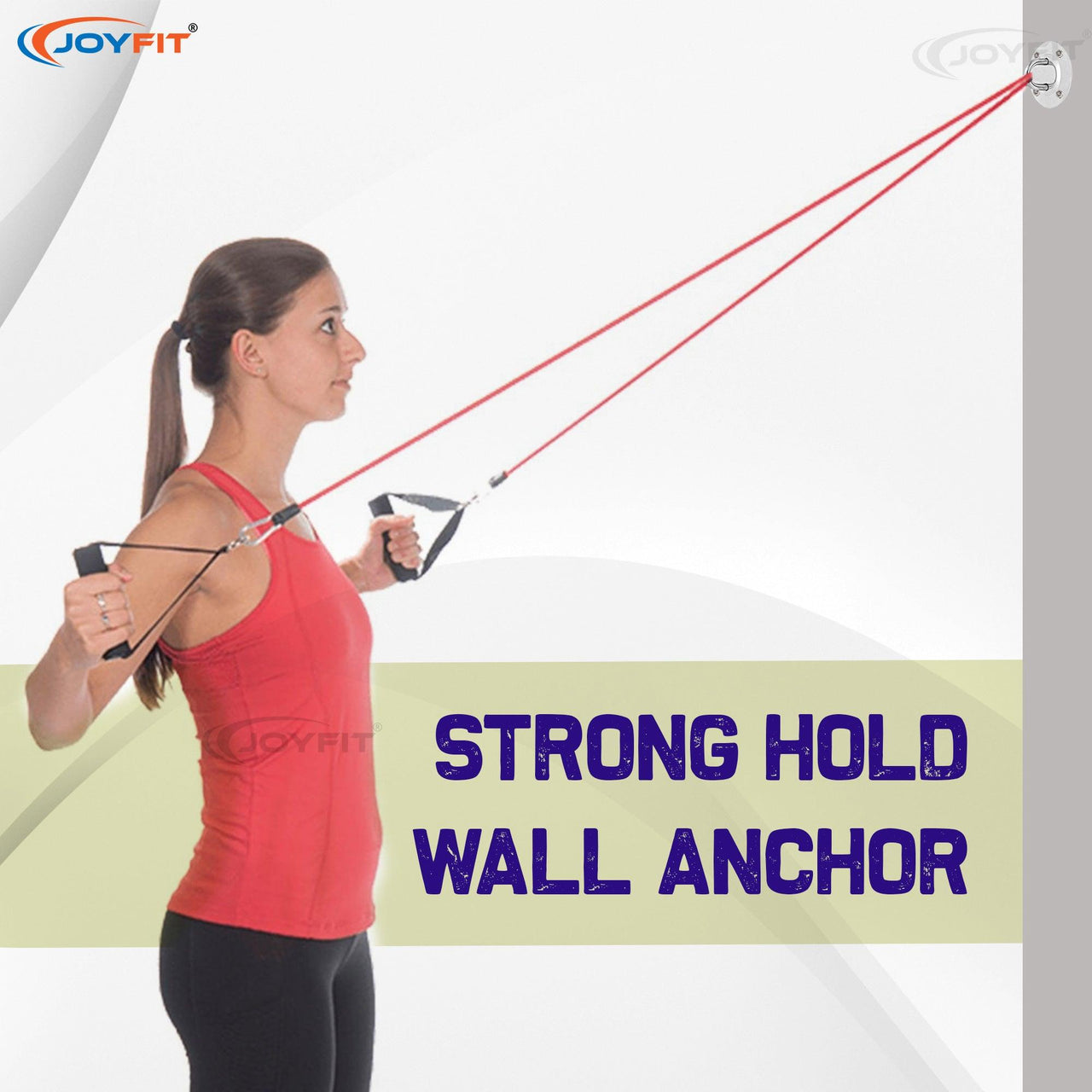 best anchor online