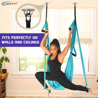 Thumbnail for best wall mount anchor