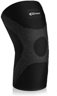 Thumbnail for knee brace for acl tear