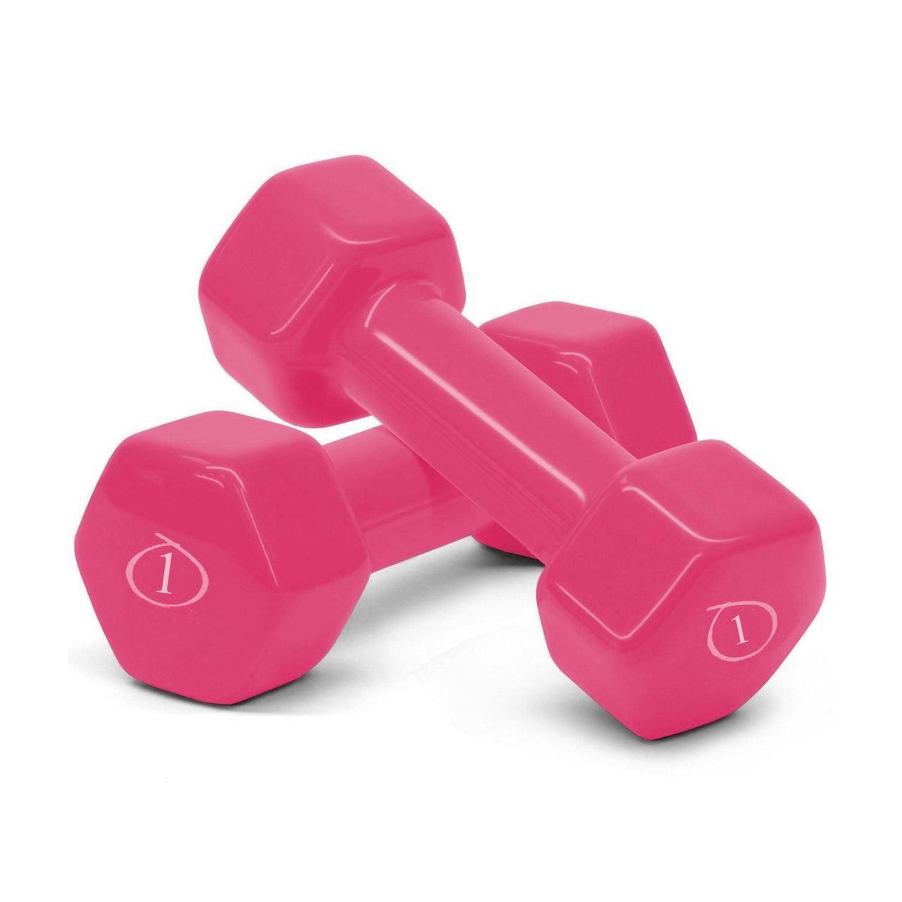 Dumbbells