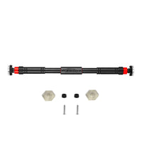 Thumbnail for Adjustable Pull Up Bar with Gear Lock - Joyfit