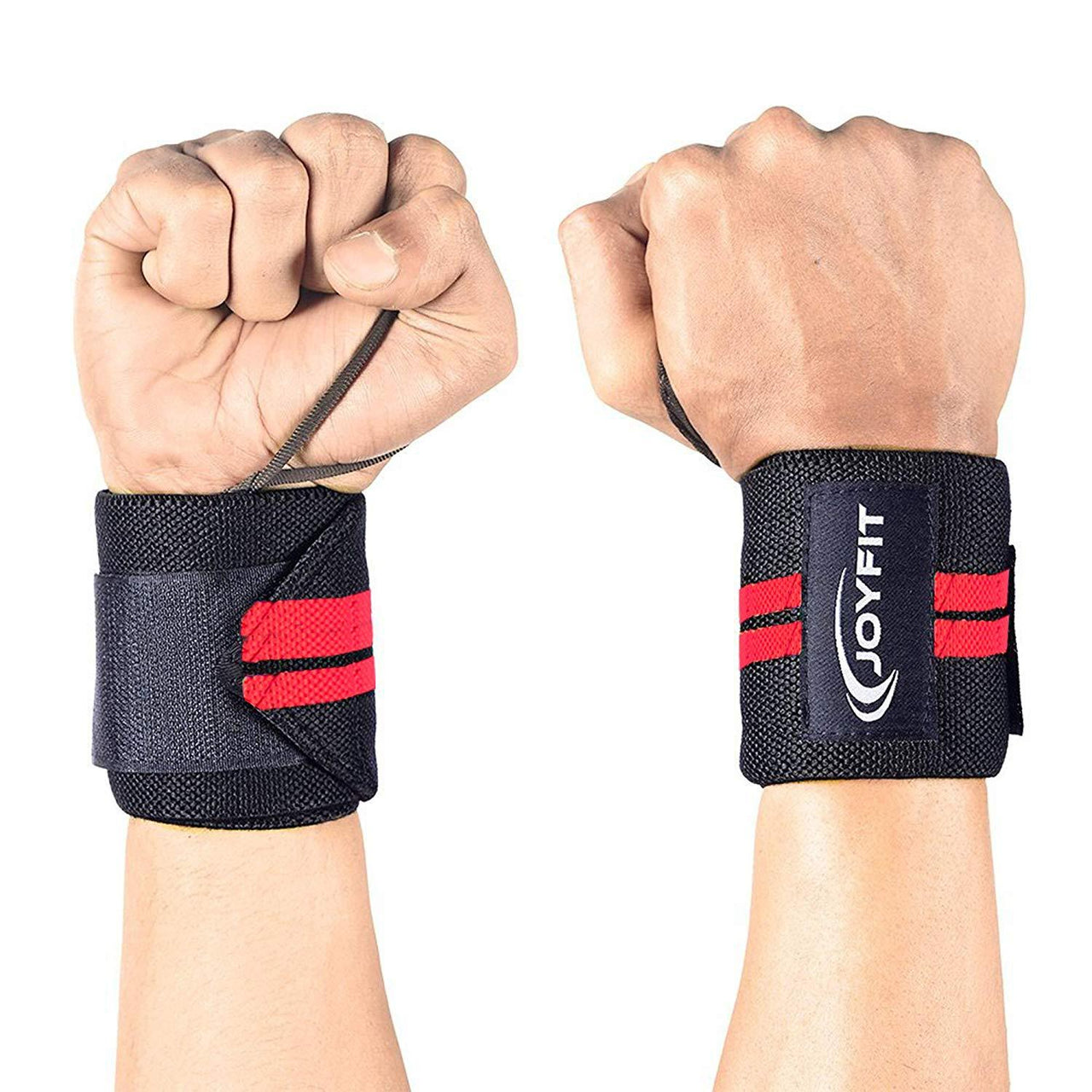 wrist support