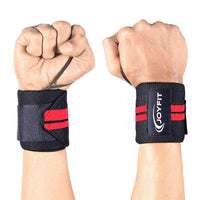 Thumbnail for wrist support