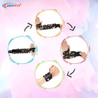 Thumbnail for Wrist Wraps for weightlifting