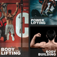 Thumbnail for Wrist Support for weightlifting