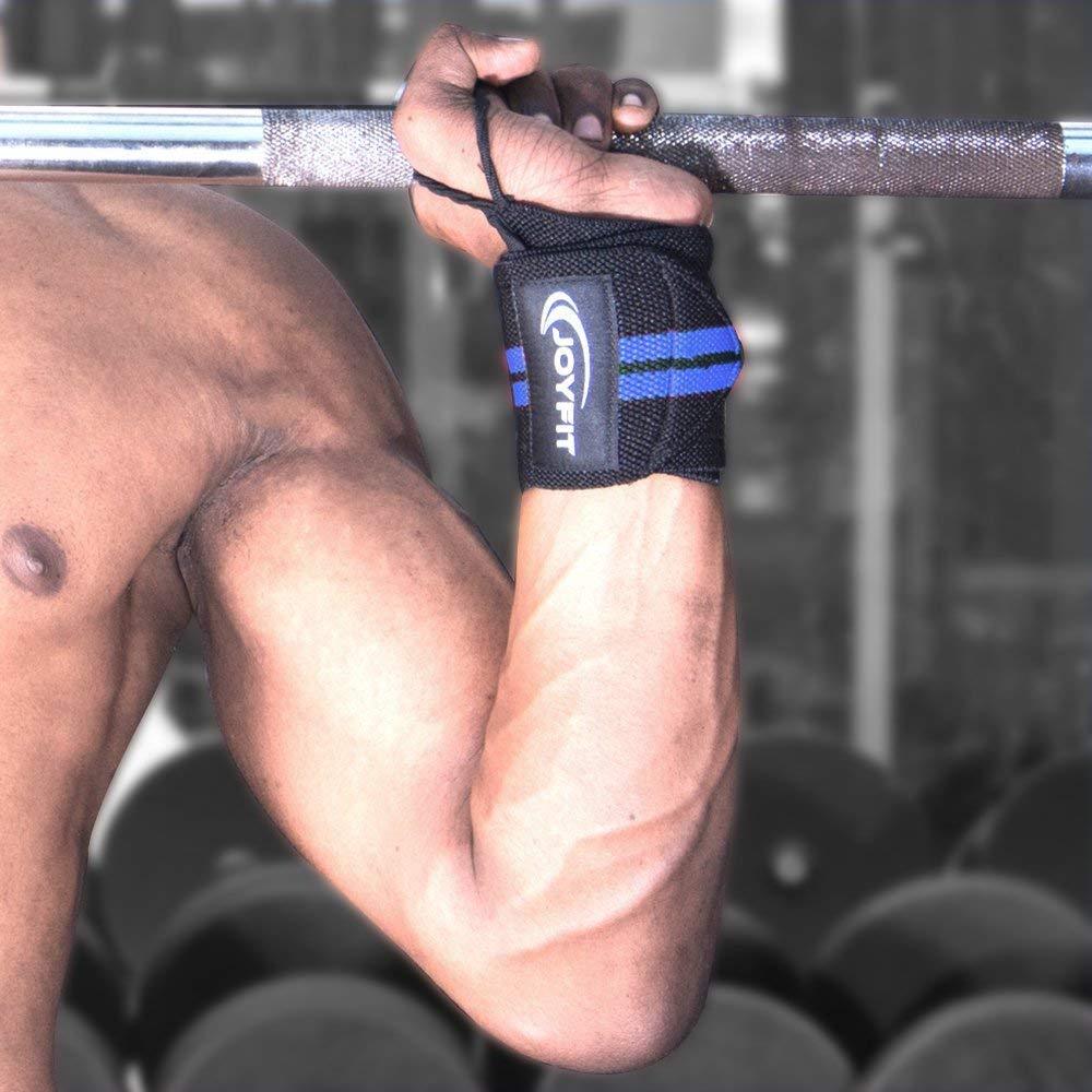 wrist support