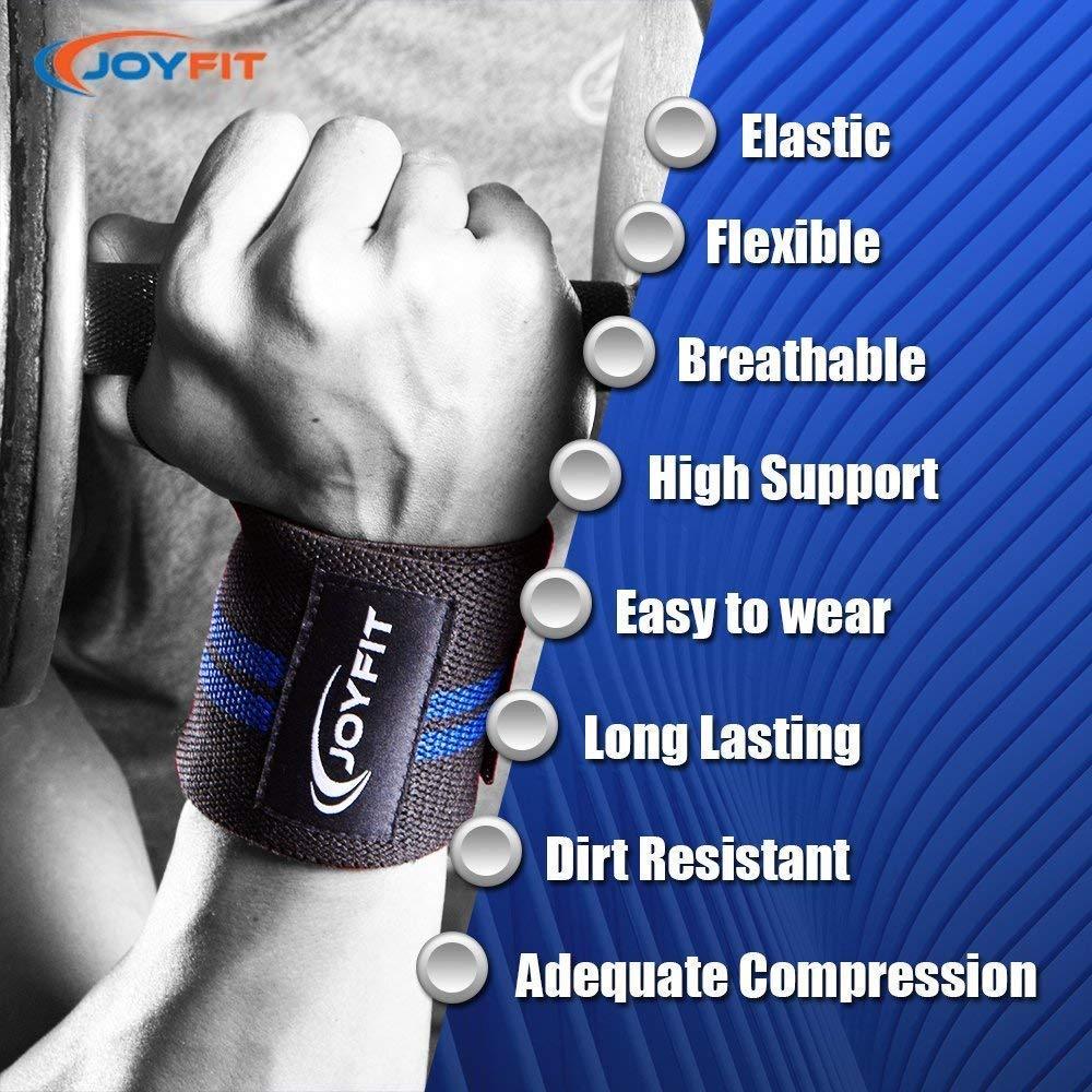 wrist support