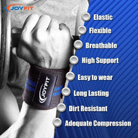 Thumbnail for wrist support
