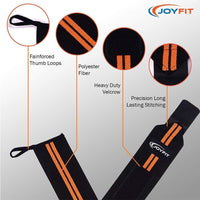 Thumbnail for wrist support