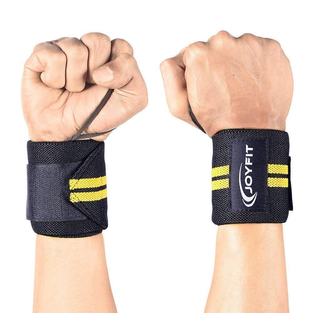 wrist support