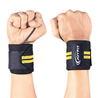 Thumbnail for wrist support