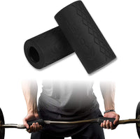 Thumbnail for fat grip