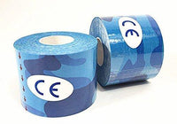 Thumbnail for Kinesiology Tape
