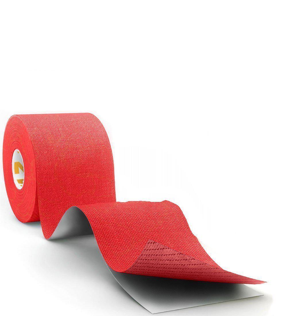 Kinesiology Tape