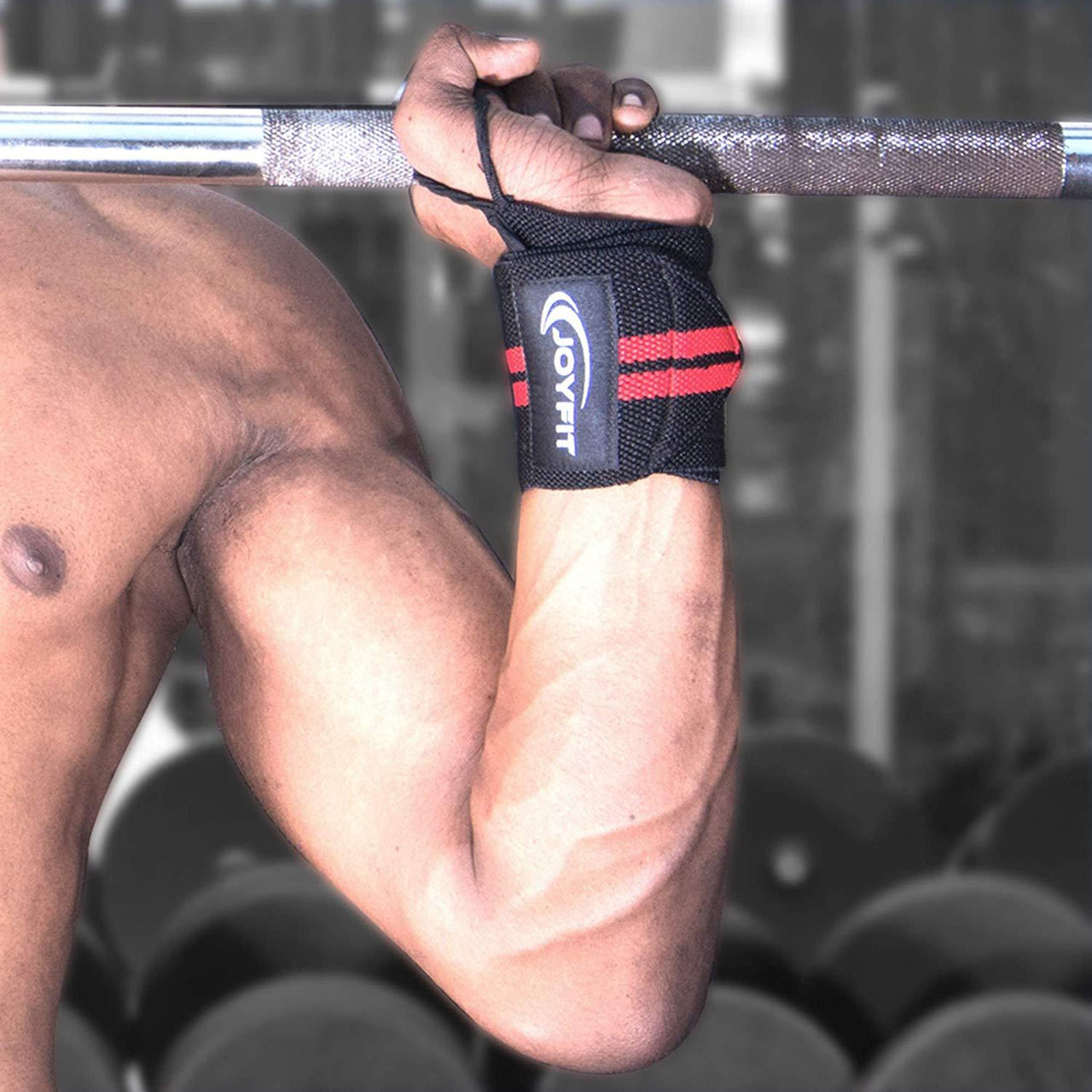 wrist support