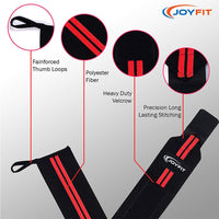 Thumbnail for wrist support