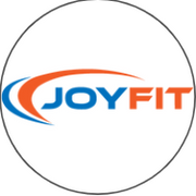 Joyfit logo