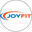 logo of Best Quality Premium Fitness & Gym Accessories
      - Joyfit