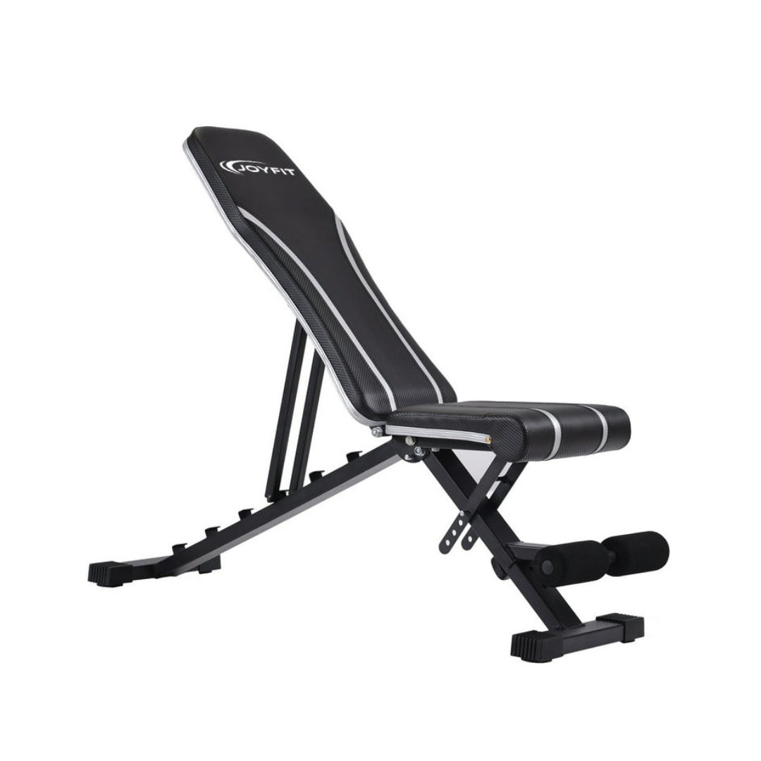 JoyFit fitness bench