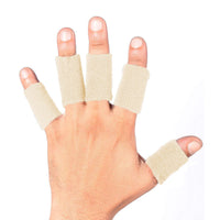 Thumbnail for Finger Support (Pack of 5)