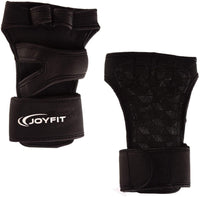Thumbnail for Weight Lifting Heavy Duty Gloves