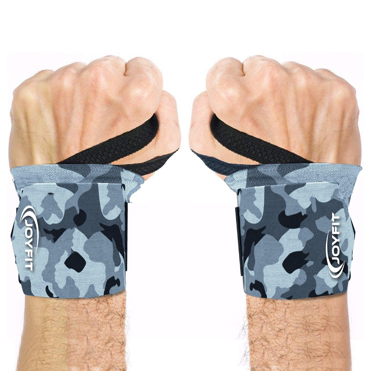 Joyfit wrist support