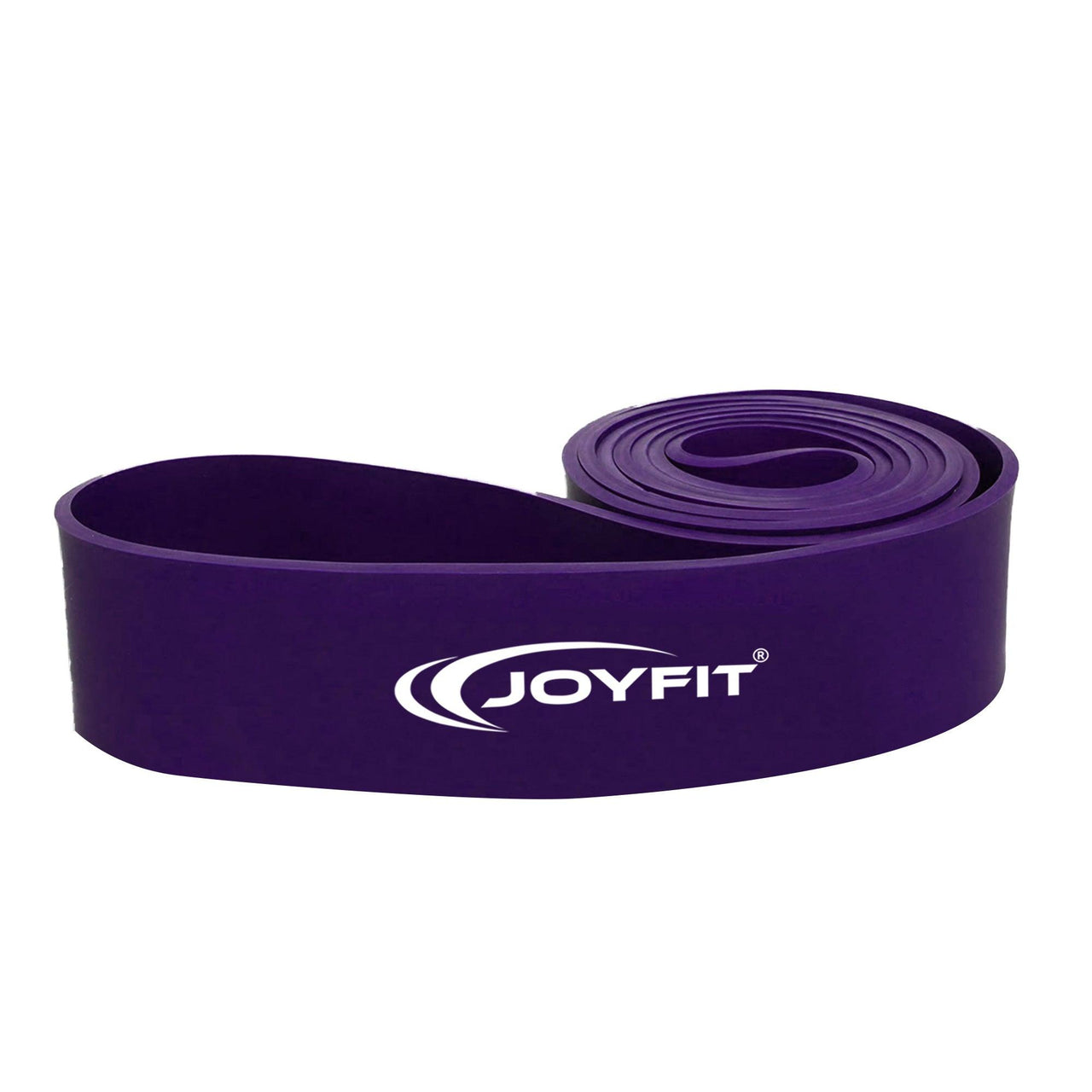 joyfit resistance loop band