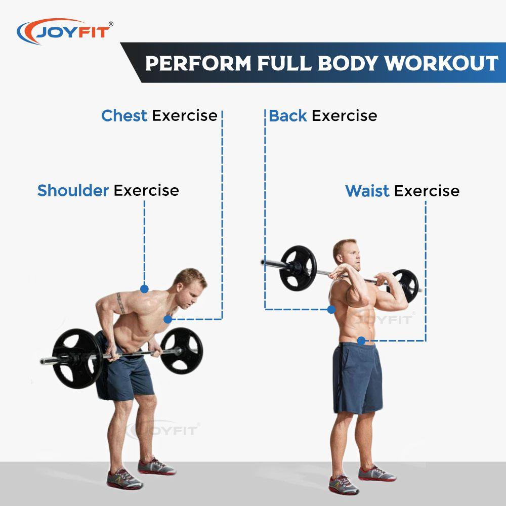 Barbell Different Exercises For Biceps Barbell Best Type Of Weight