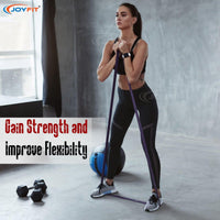 Thumbnail for Resistance band buy online
