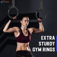 Thumbnail for best gymnastic rings online