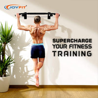 Thumbnail for buy best wall mount pull up bar