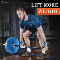 Thumbnail for weightlifting best wrist support