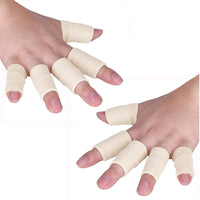 Thumbnail for Joyfit Finger Support (Pack of 10)