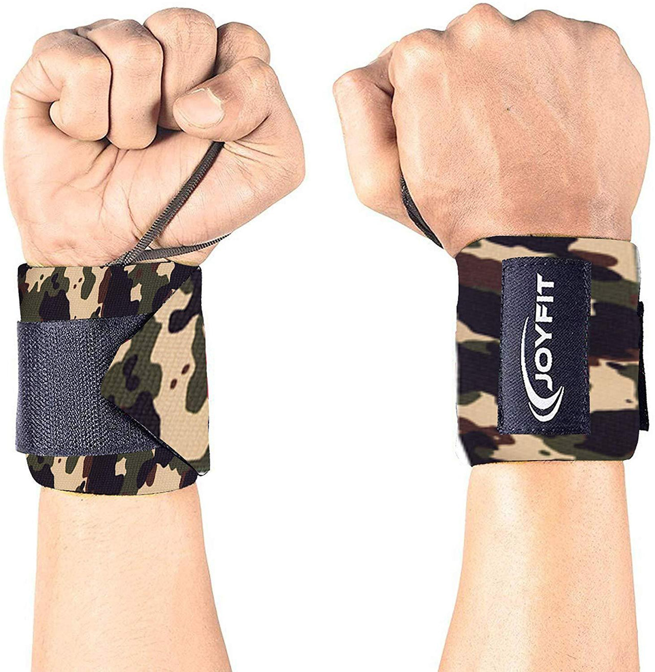 Wrist Wraps for weightlifting