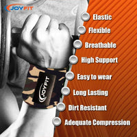Thumbnail for Wrist Support for weightlifting