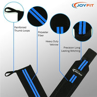 Thumbnail for wrist support gym