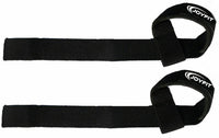 Thumbnail for Weight lifting wrist wraps