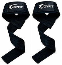 Thumbnail for Weight lifting wrist wraps