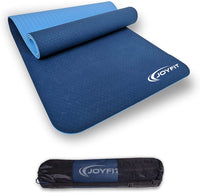 Thumbnail for Cover for Yoga mat